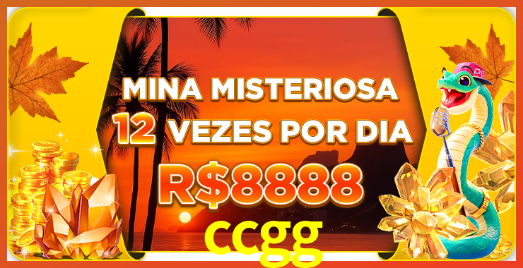 Instalar ccgg Mac