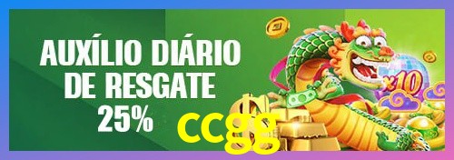 Aviator - Crash game popular na ccgg