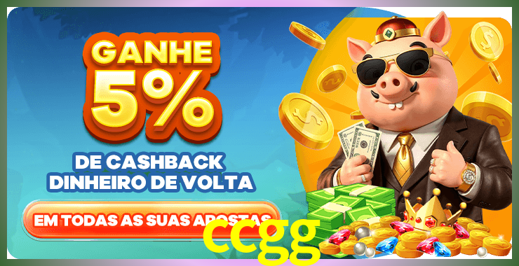 Qualificar VIP ccgg